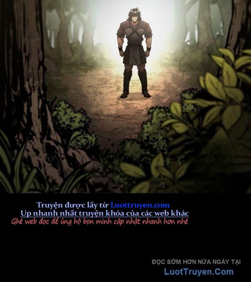 Độc Chiến Đế Vương Chap 35 - Next Chap 36