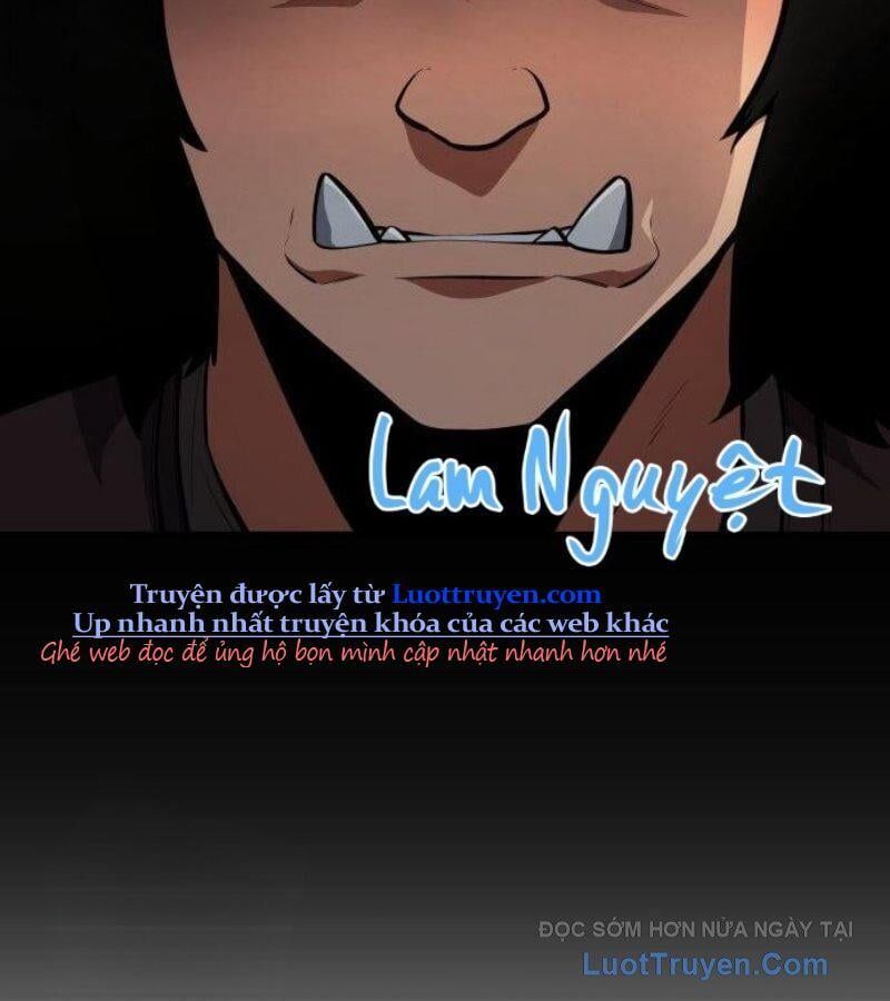 Độc Chiến Đế Vương Chap 35 - Next Chap 36