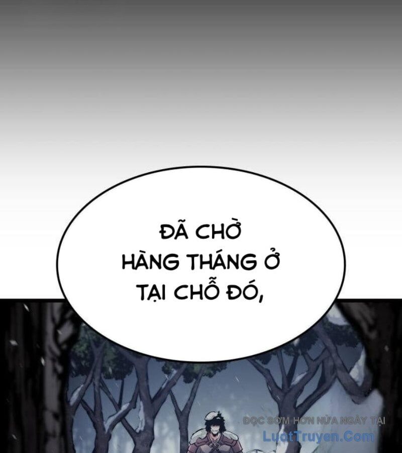 Độc Chiến Đế Vương Chap 35 - Next Chap 36