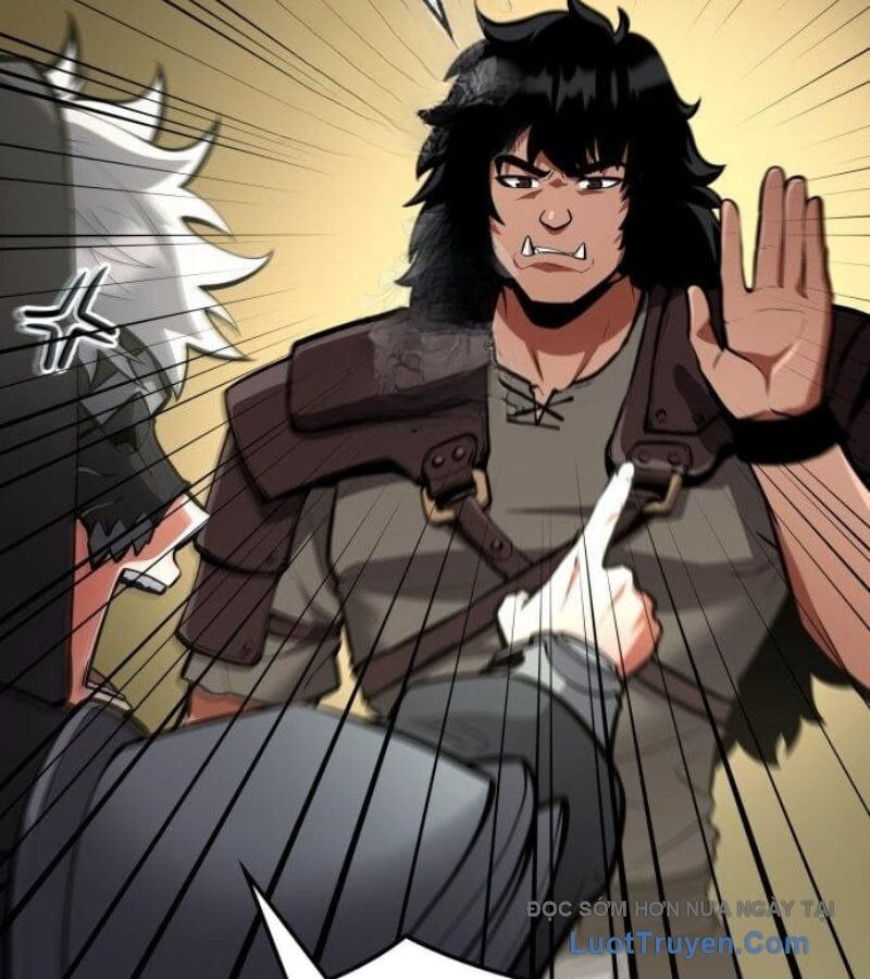 Độc Chiến Đế Vương Chap 35 - Next Chap 36