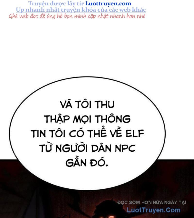 Độc Chiến Đế Vương Chap 35 - Next Chap 36
