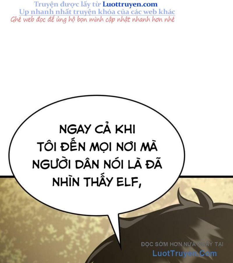 Độc Chiến Đế Vương Chap 35 - Next Chap 36