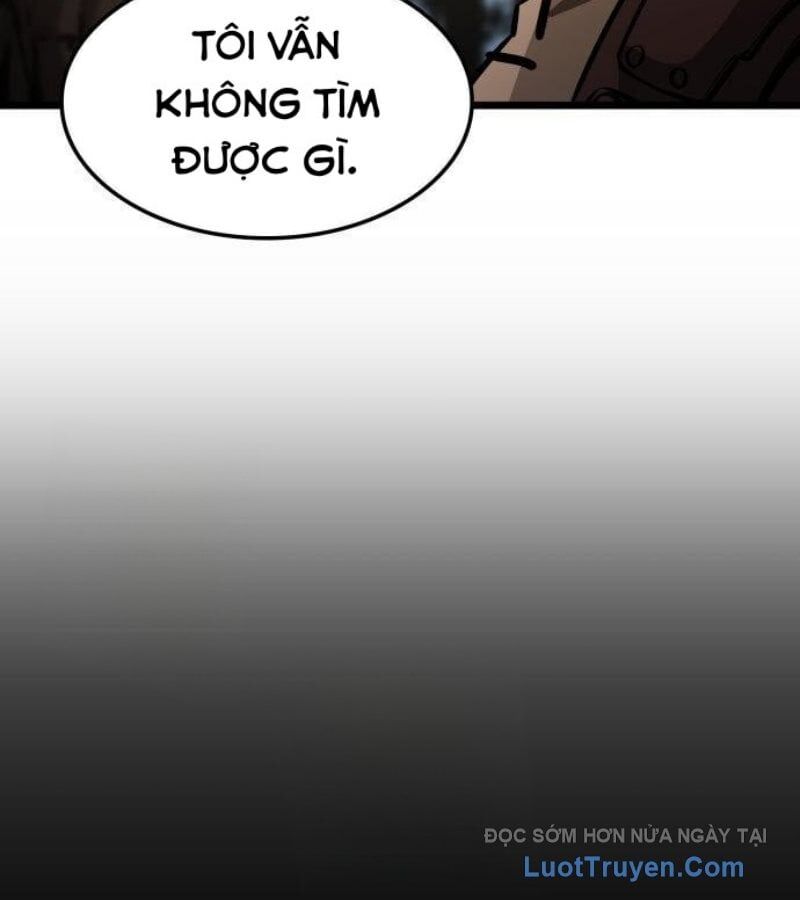 Độc Chiến Đế Vương Chap 35 - Next Chap 36