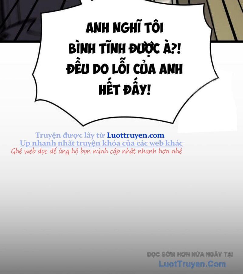 Độc Chiến Đế Vương Chap 35 - Next Chap 36