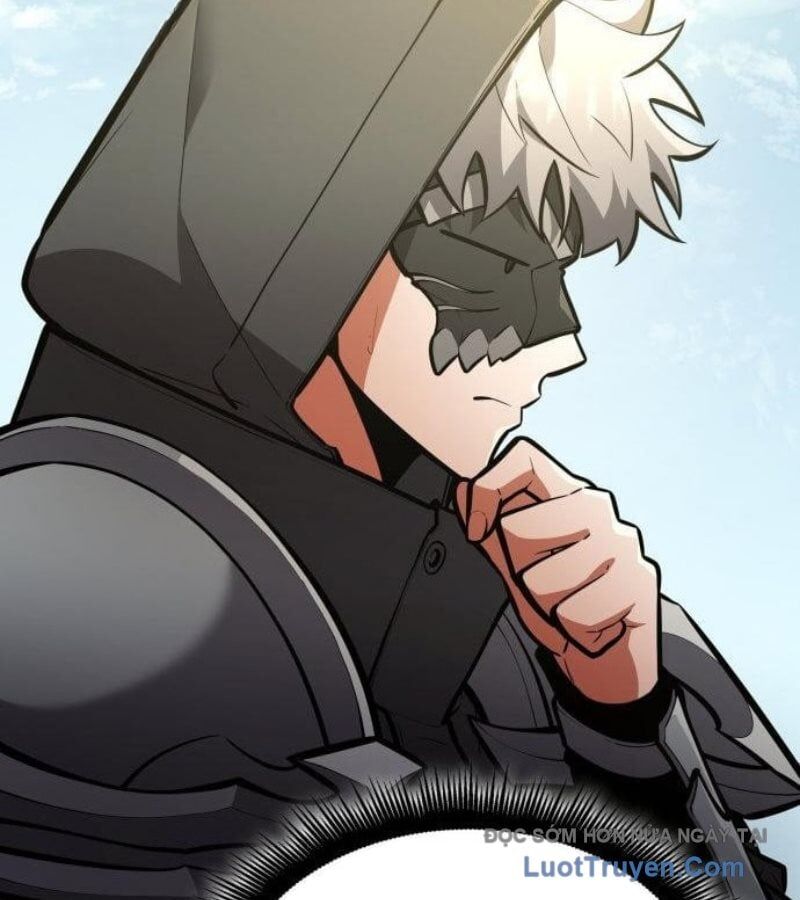 Độc Chiến Đế Vương Chap 35 - Next Chap 36