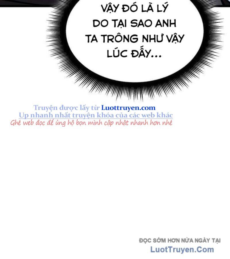 Độc Chiến Đế Vương Chap 35 - Next Chap 36