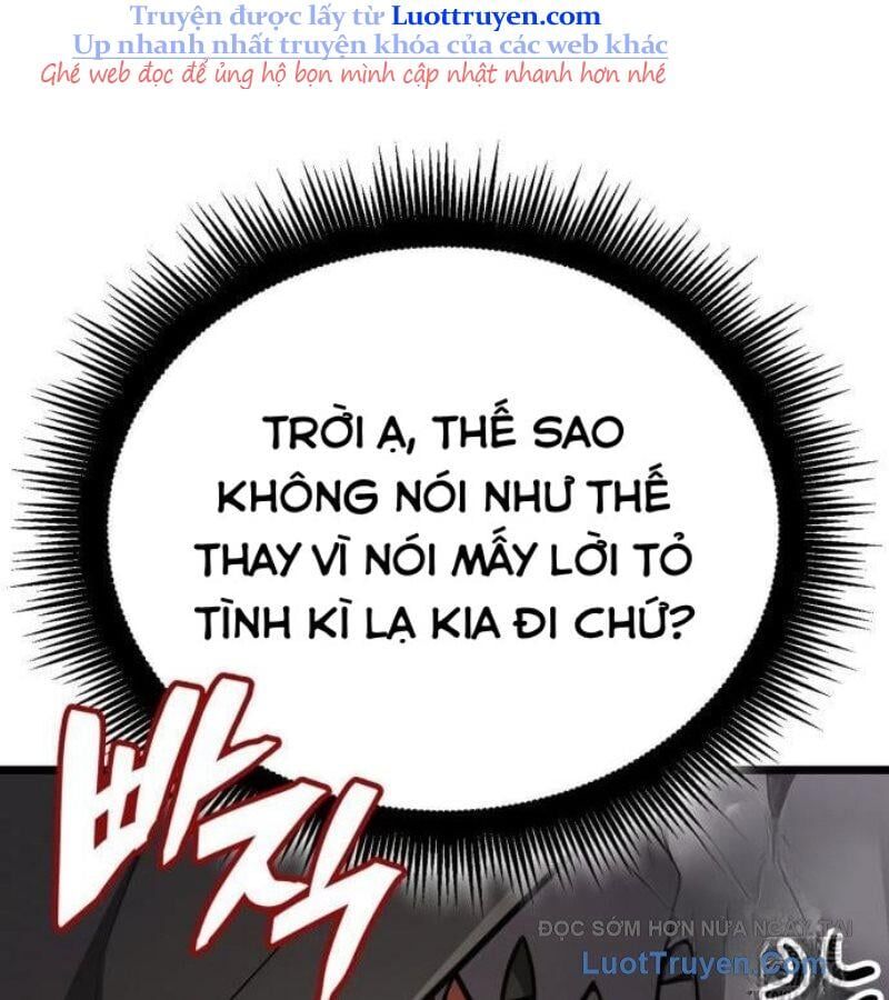 Độc Chiến Đế Vương Chap 35 - Next Chap 36
