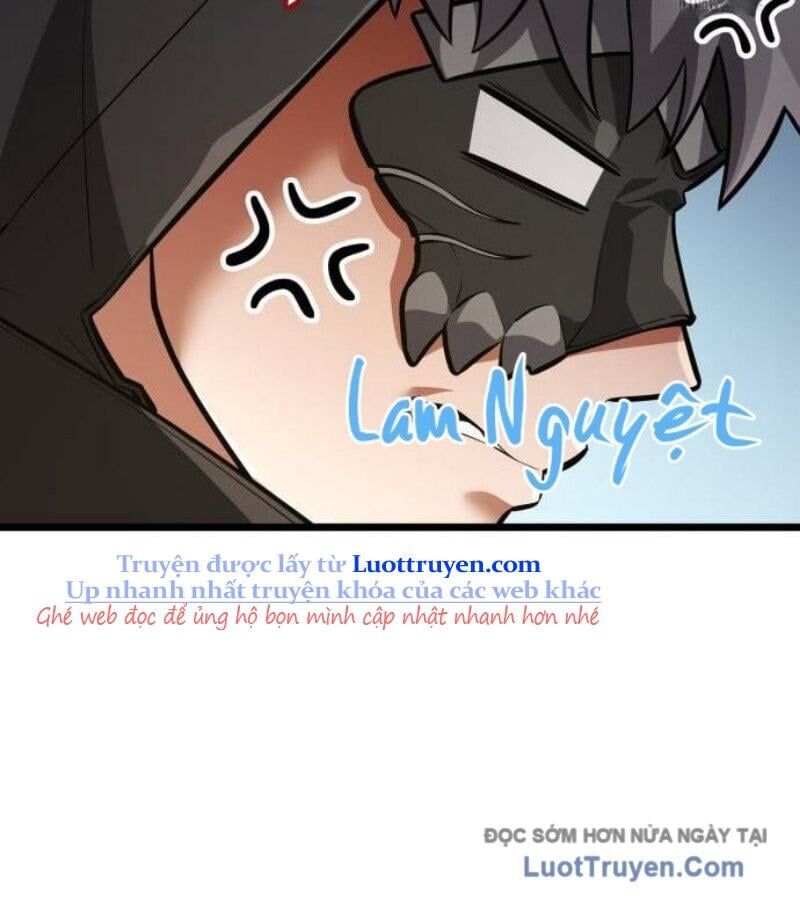 Độc Chiến Đế Vương Chap 35 - Next Chap 36