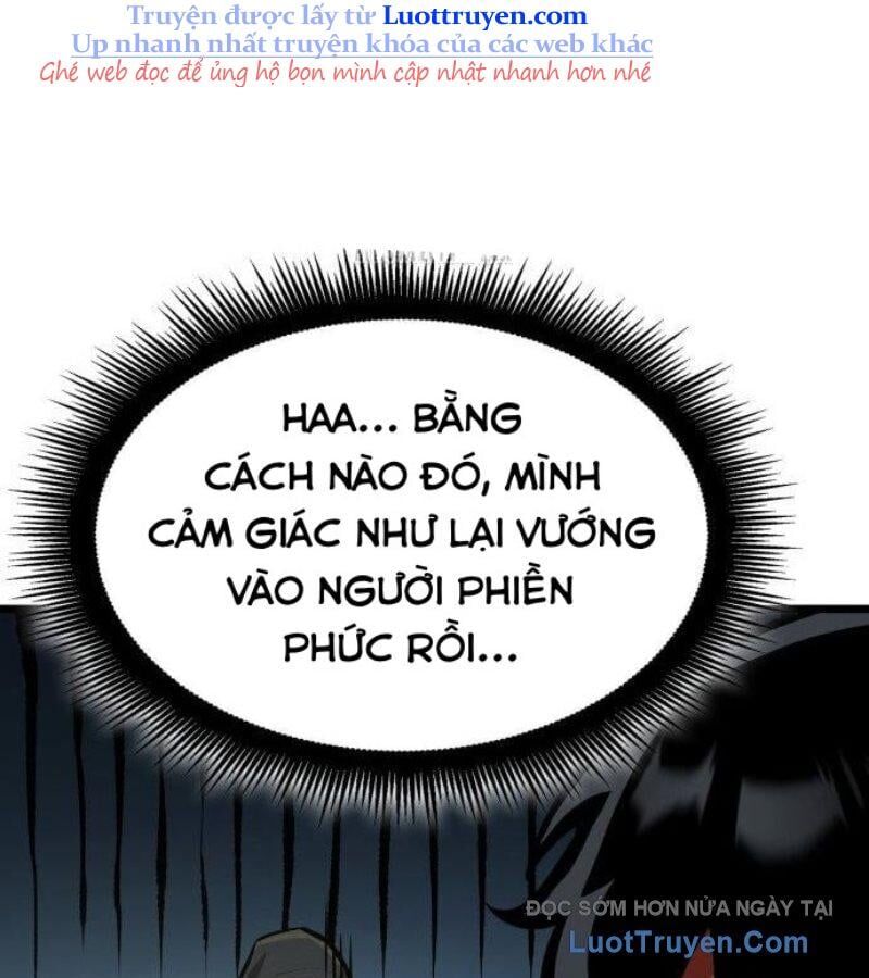 Độc Chiến Đế Vương Chap 35 - Next Chap 36