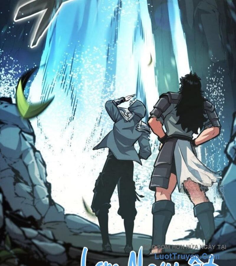 Độc Chiến Đế Vương Chap 35 - Next Chap 36