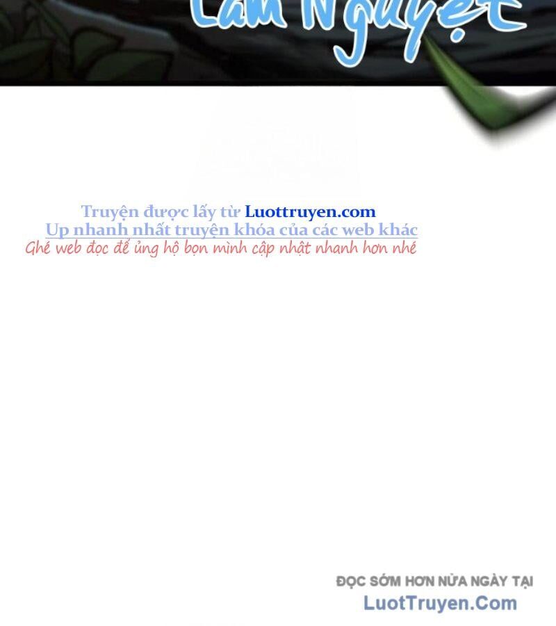 Độc Chiến Đế Vương Chap 35 - Next Chap 36