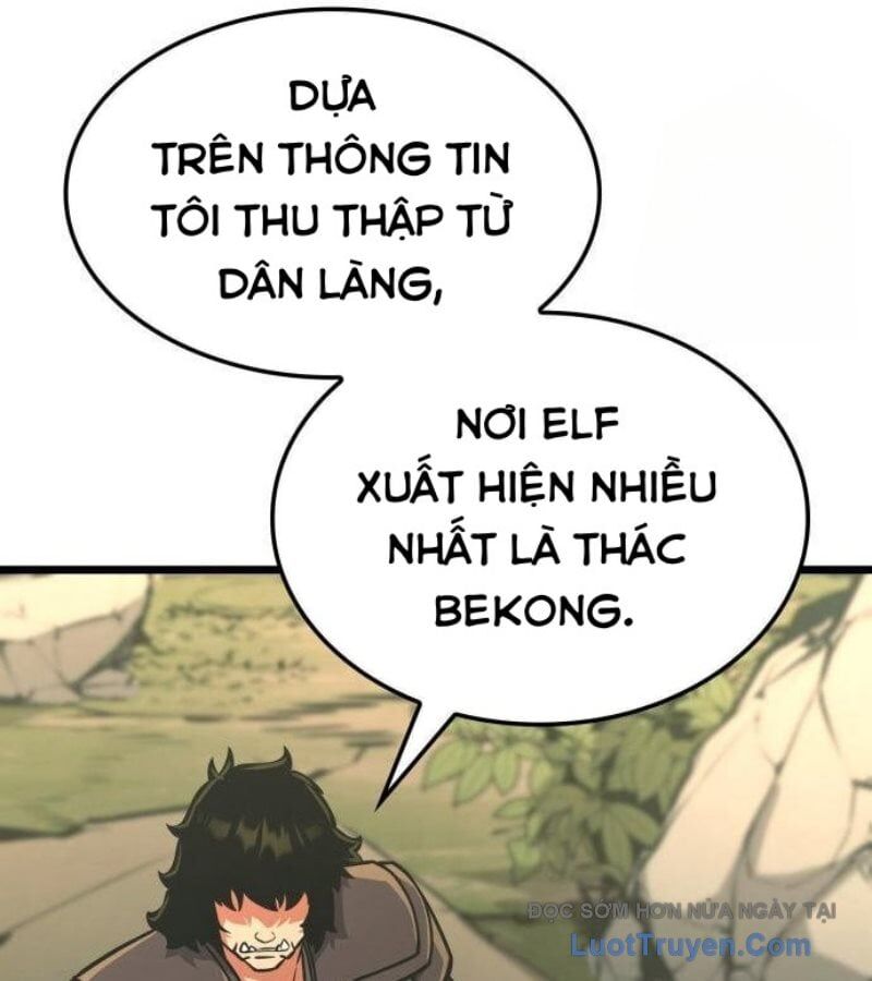 Độc Chiến Đế Vương Chap 35 - Next Chap 36