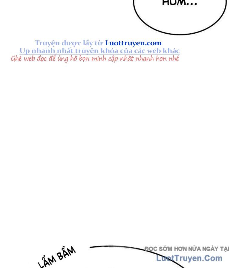 Độc Chiến Đế Vương Chap 35 - Next Chap 36