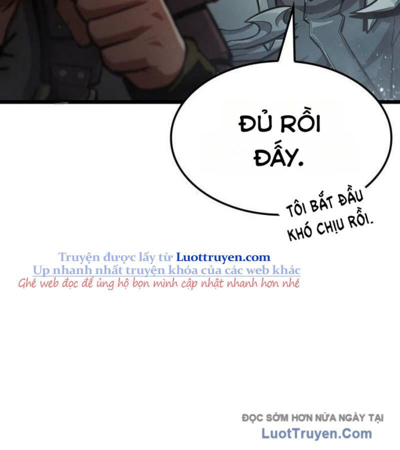 Độc Chiến Đế Vương Chap 35 - Next Chap 36