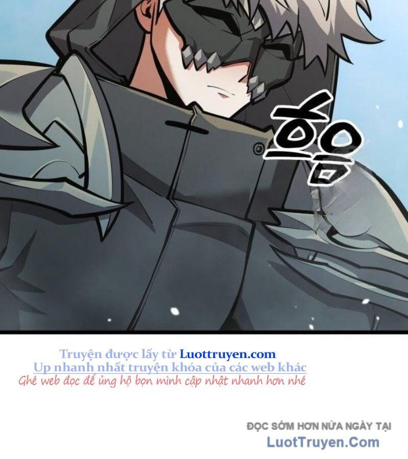 Độc Chiến Đế Vương Chap 35 - Next Chap 36