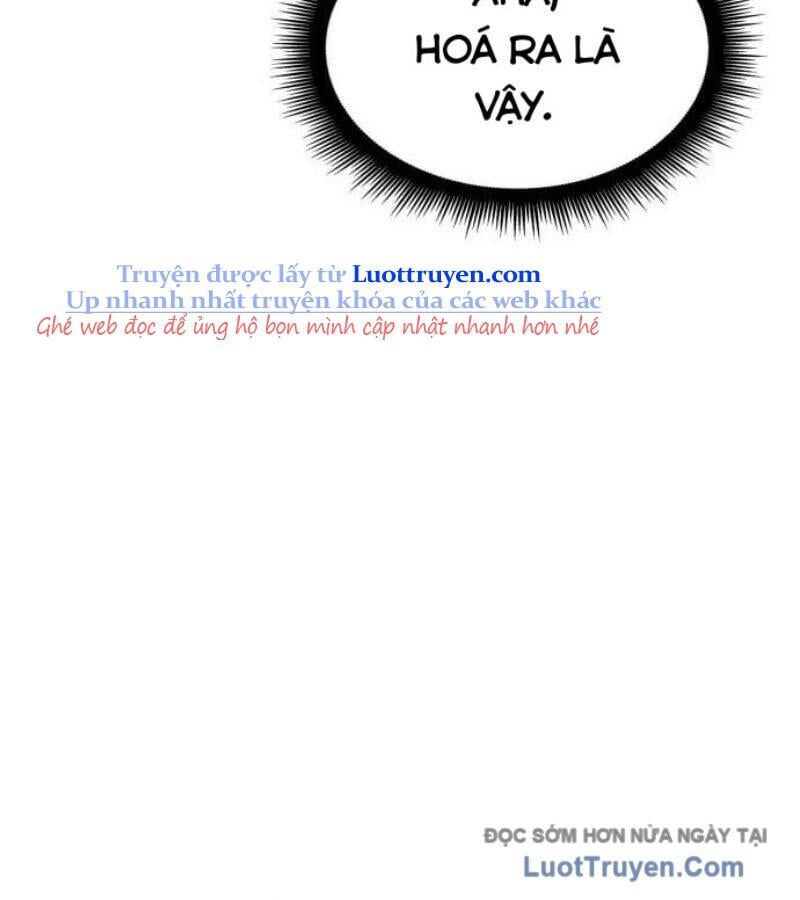 Độc Chiến Đế Vương Chap 35 - Next Chap 36