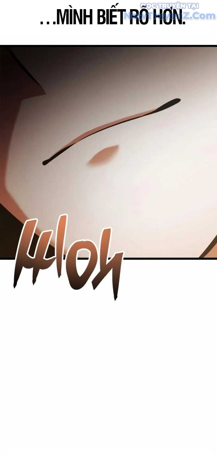 Độc Chiến Đế Vương Chap 4 - Next Chap 5