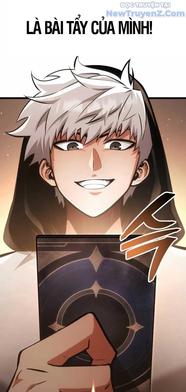 Độc Chiến Đế Vương Chap 4 - Next Chap 5