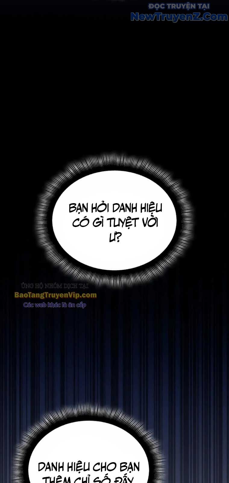 Độc Chiến Đế Vương Chap 4 - Next Chap 5