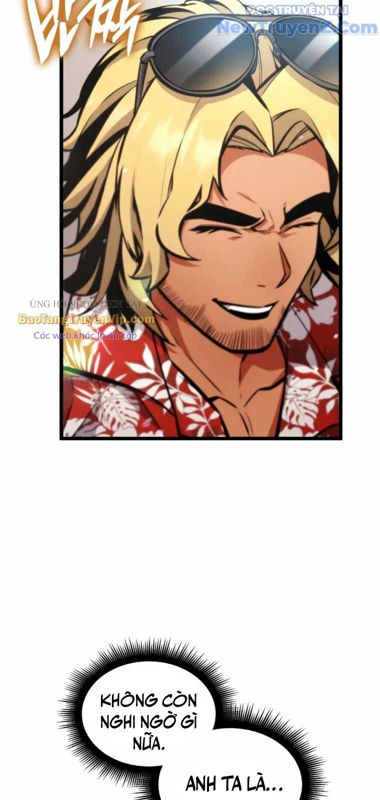 Độc Chiến Đế Vương Chap 4 - Next Chap 5