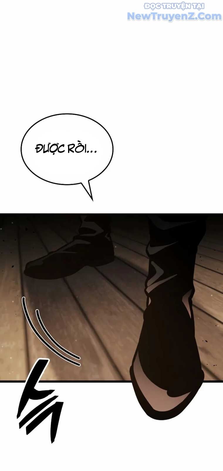 Độc Chiến Đế Vương Chap 4 - Next Chap 5