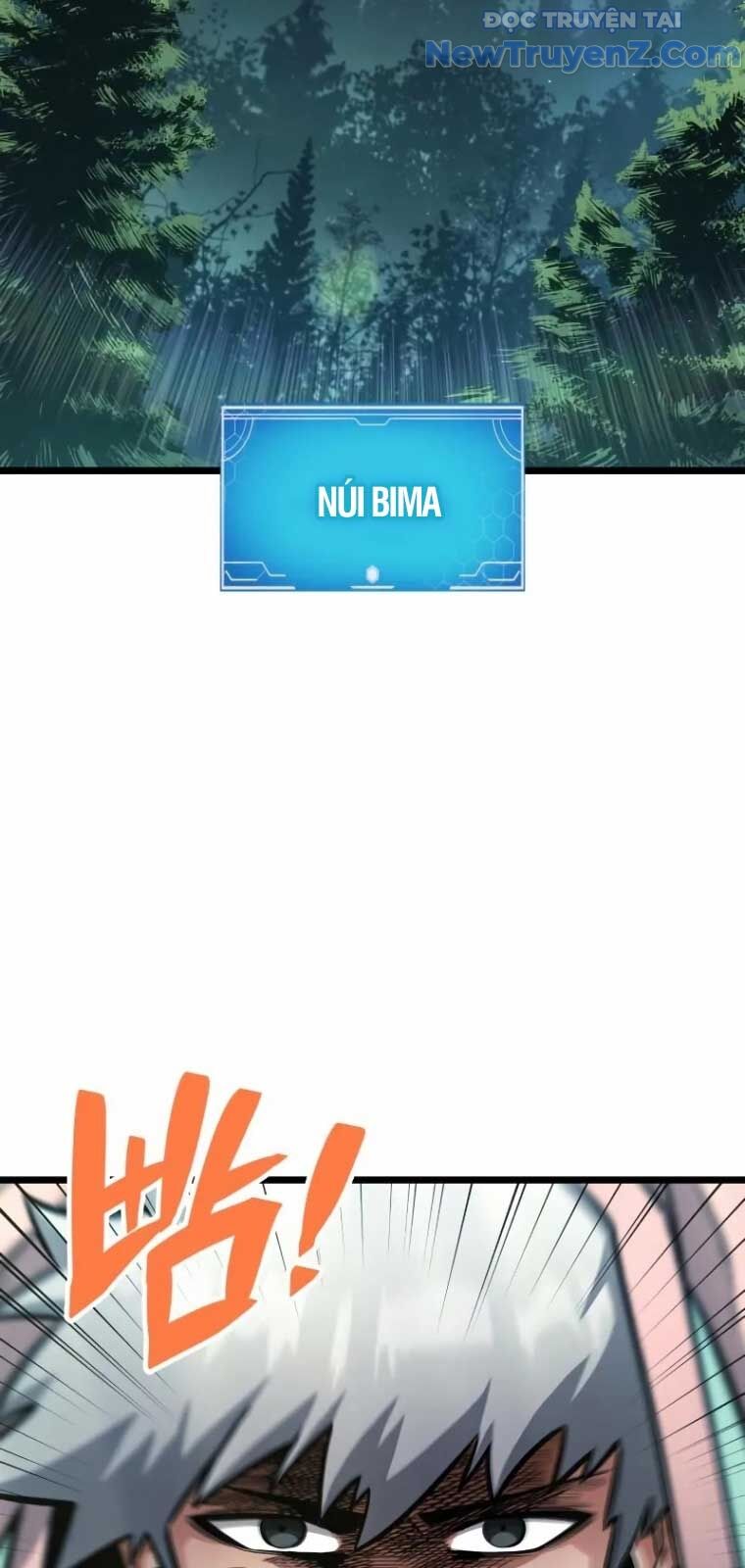 Độc Chiến Đế Vương Chap 4 - Next Chap 5