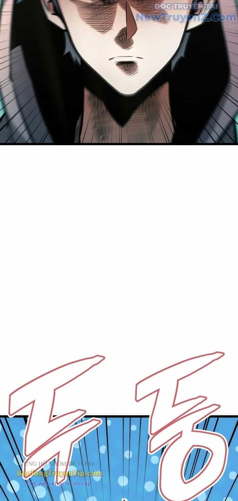 Độc Chiến Đế Vương Chap 4 - Next Chap 5