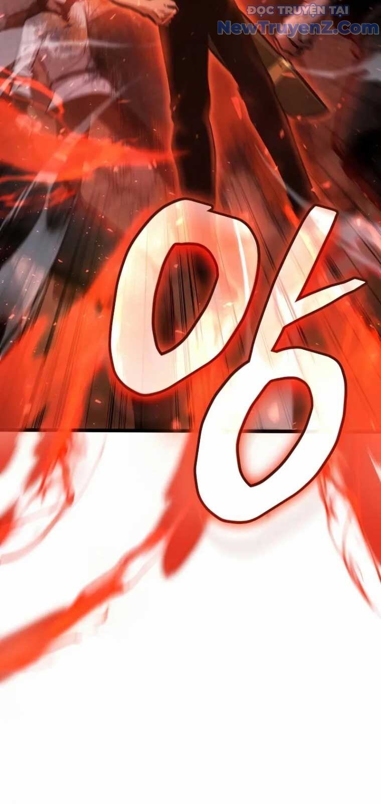 Độc Chiến Đế Vương Chap 4 - Next Chap 5