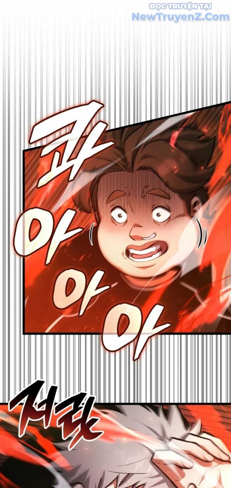 Độc Chiến Đế Vương Chap 4 - Next Chap 5