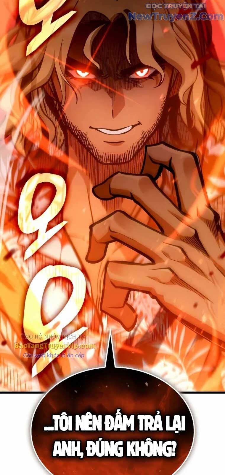 Độc Chiến Đế Vương Chap 4 - Next Chap 5