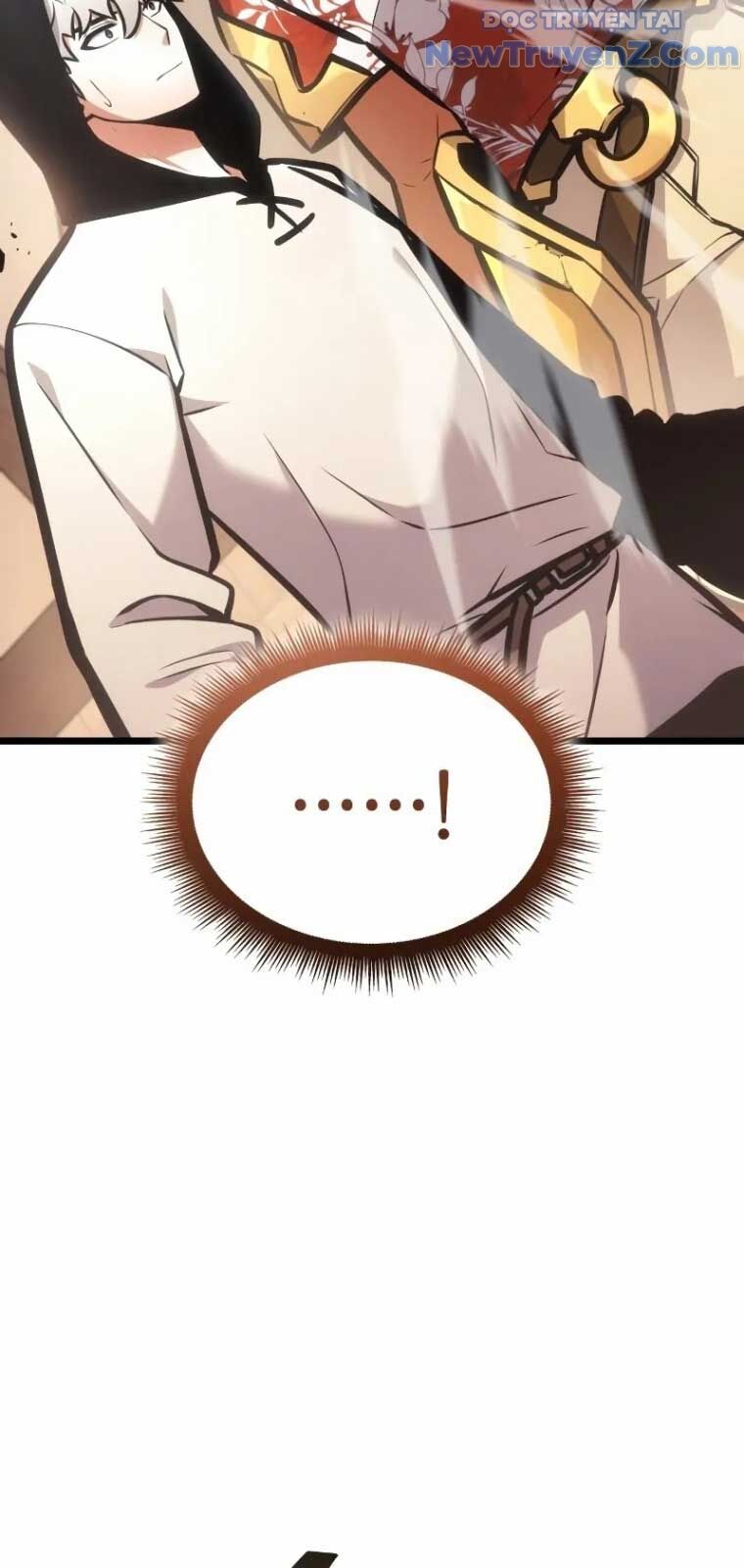 Độc Chiến Đế Vương Chap 4 - Next Chap 5