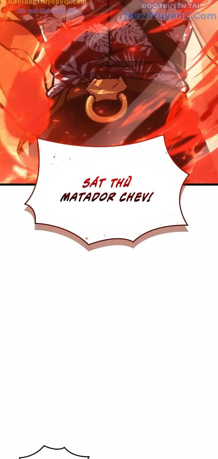 Độc Chiến Đế Vương Chap 4 - Next Chap 5