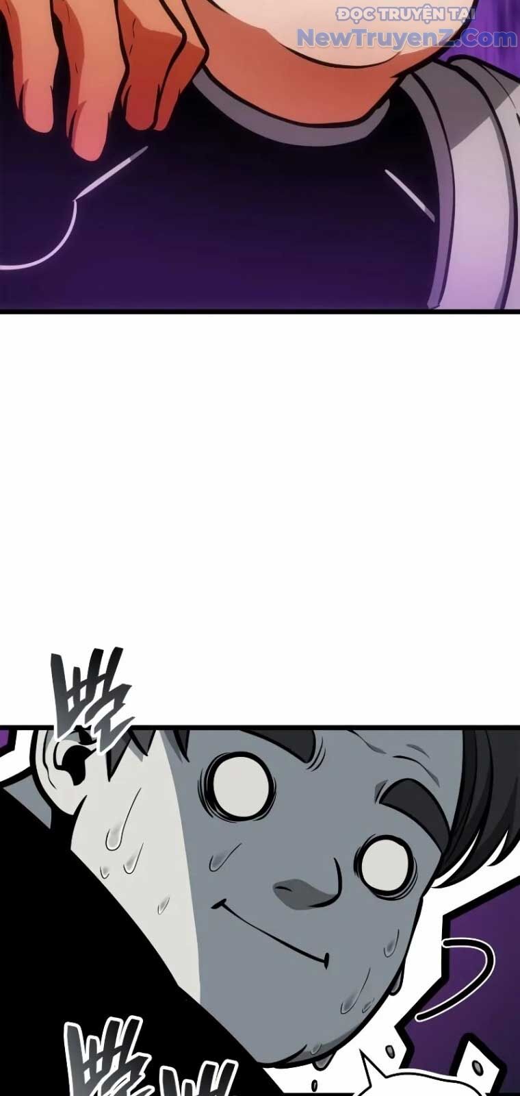 Độc Chiến Đế Vương Chap 4 - Next Chap 5