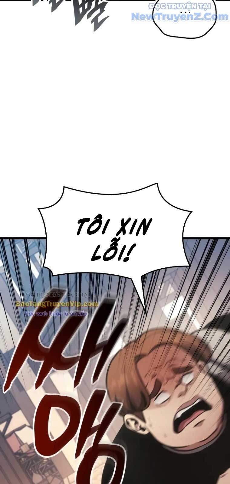 Độc Chiến Đế Vương Chap 4 - Next Chap 5