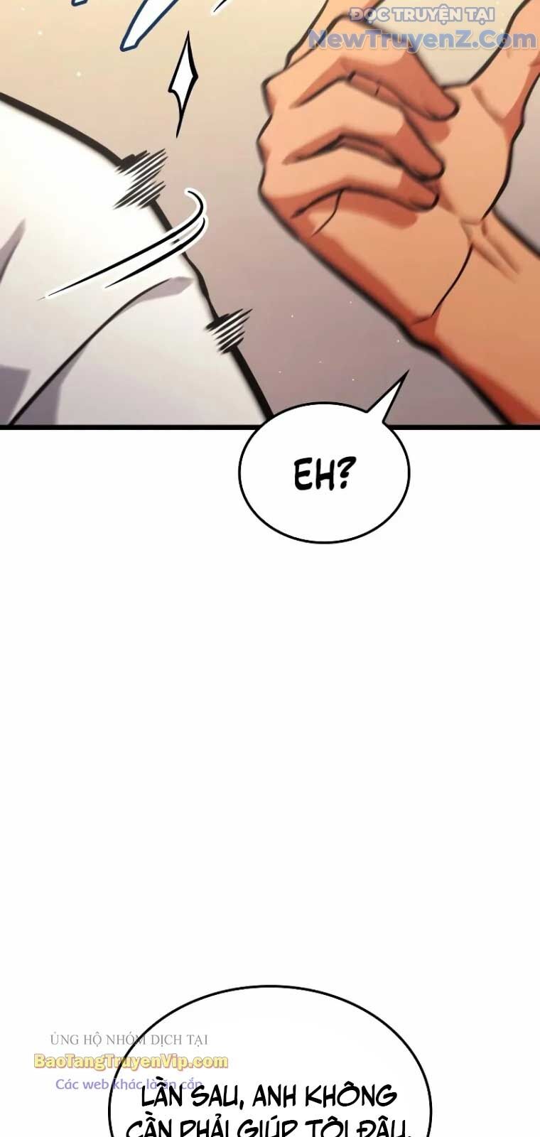 Độc Chiến Đế Vương Chap 4 - Next Chap 5