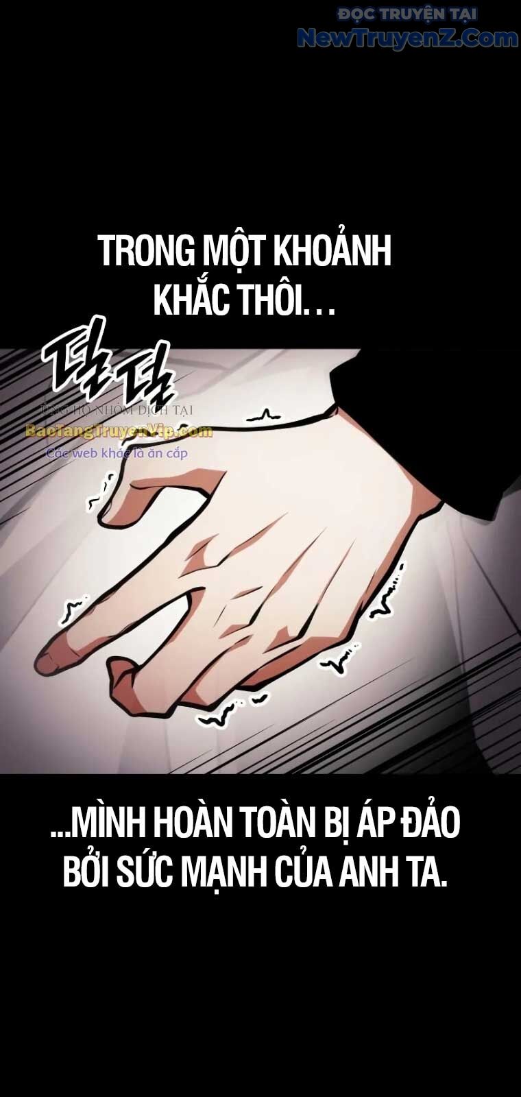 Độc Chiến Đế Vương Chap 4 - Next Chap 5