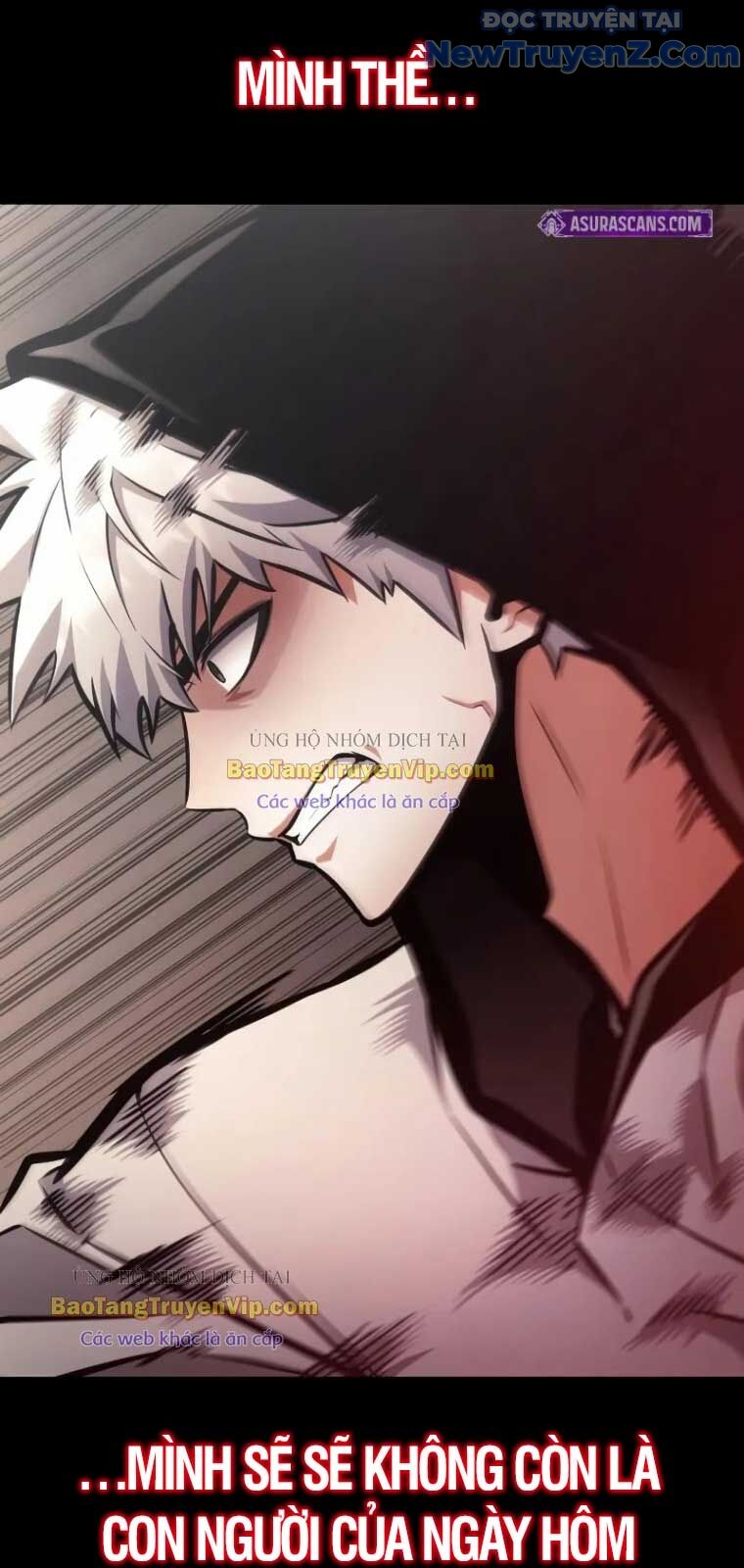 Độc Chiến Đế Vương Chap 4 - Next Chap 5