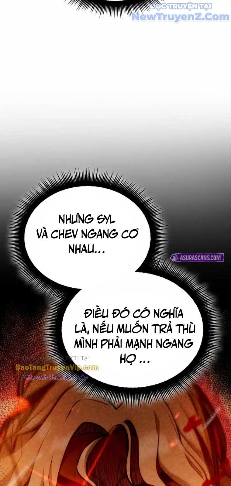 Độc Chiến Đế Vương Chap 4 - Next Chap 5