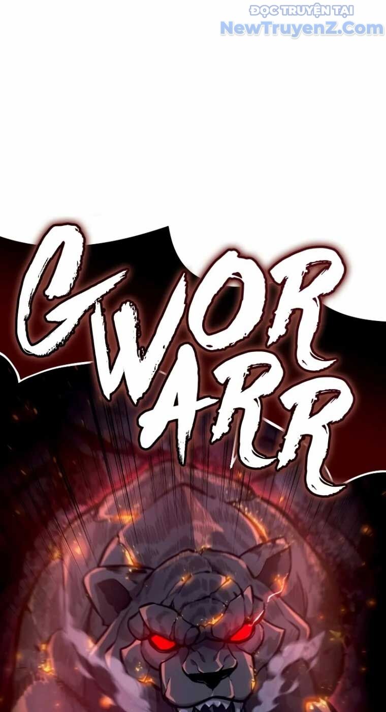 Độc Chiến Đế Vương Chap 4 - Next Chap 5