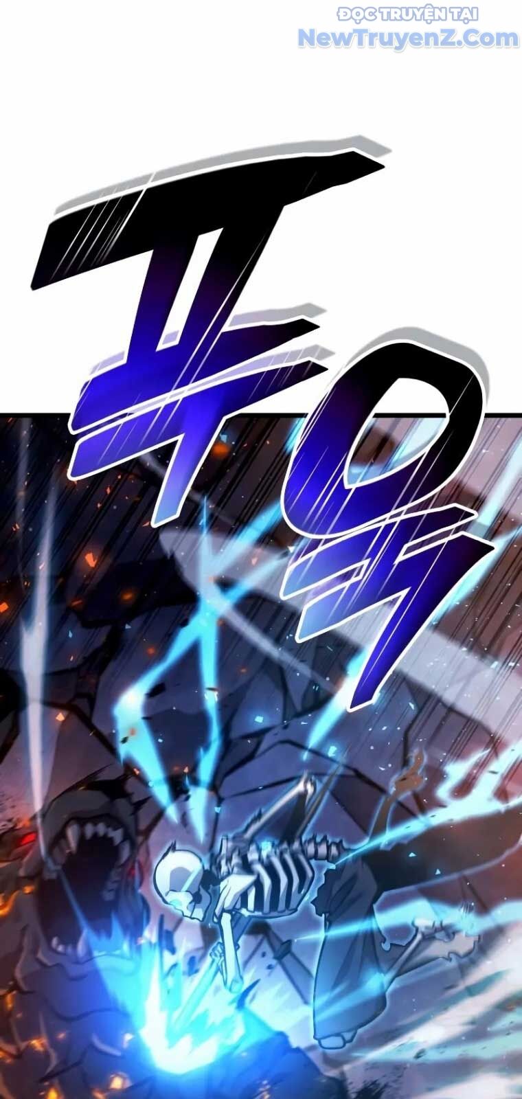 Độc Chiến Đế Vương Chap 4 - Next Chap 5