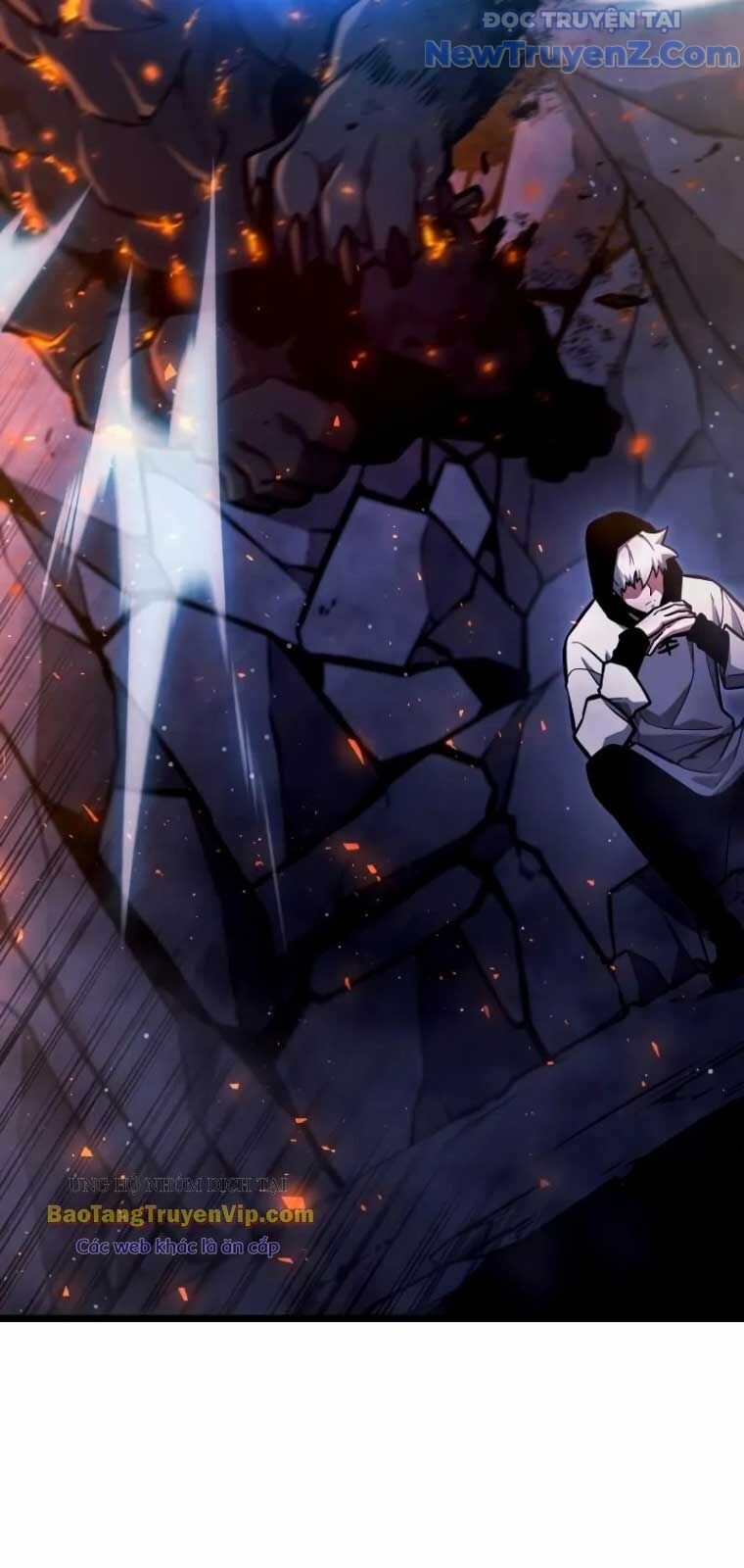 Độc Chiến Đế Vương Chap 4 - Next Chap 5