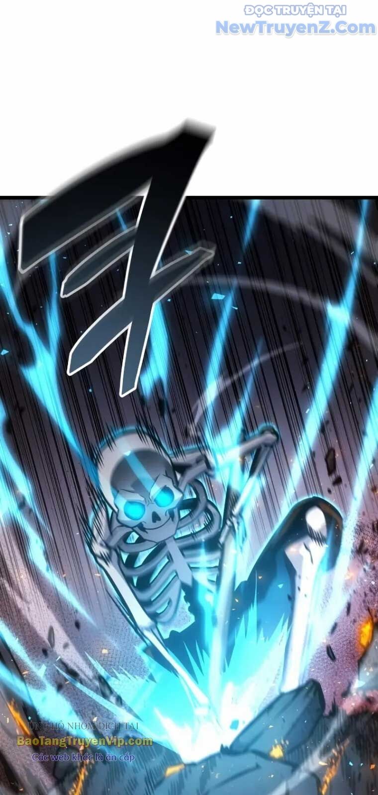 Độc Chiến Đế Vương Chap 4 - Next Chap 5