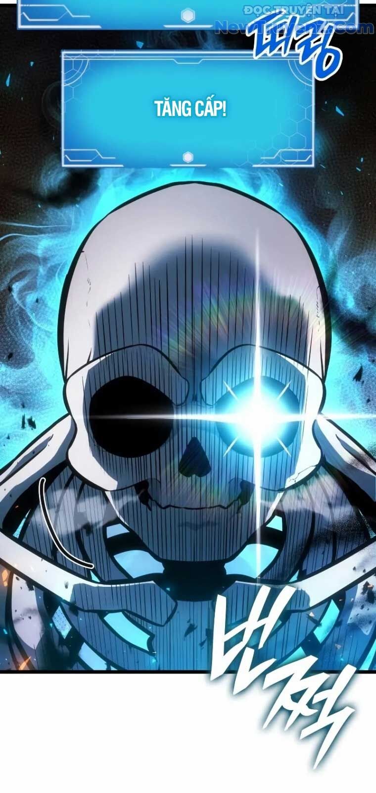 Độc Chiến Đế Vương Chap 4 - Next Chap 5