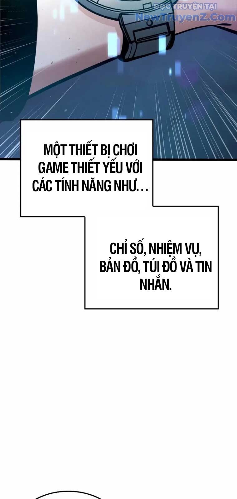 Độc Chiến Đế Vương Chap 4 - Next Chap 5