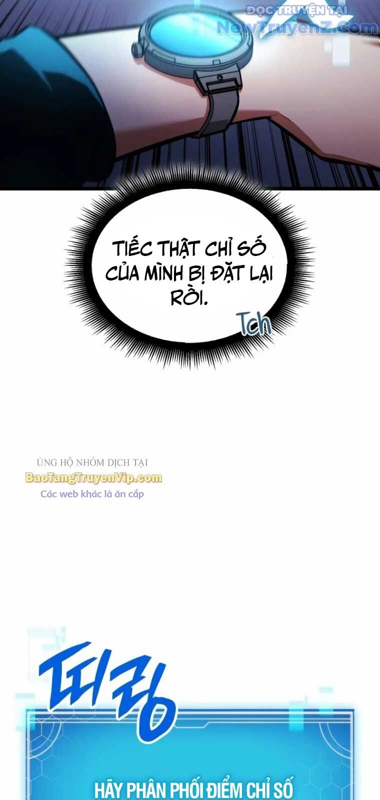 Độc Chiến Đế Vương Chap 4 - Next Chap 5