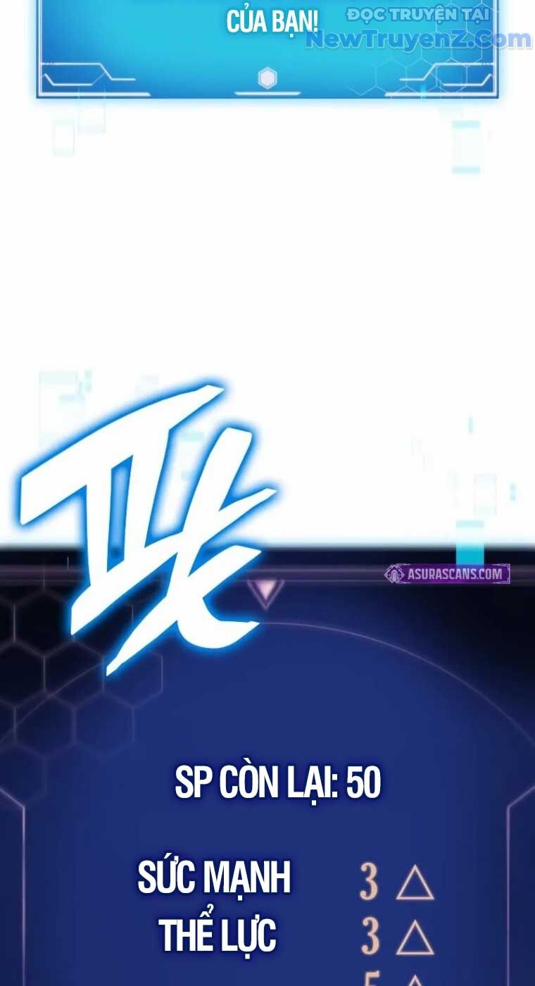 Độc Chiến Đế Vương Chap 4 - Next Chap 5