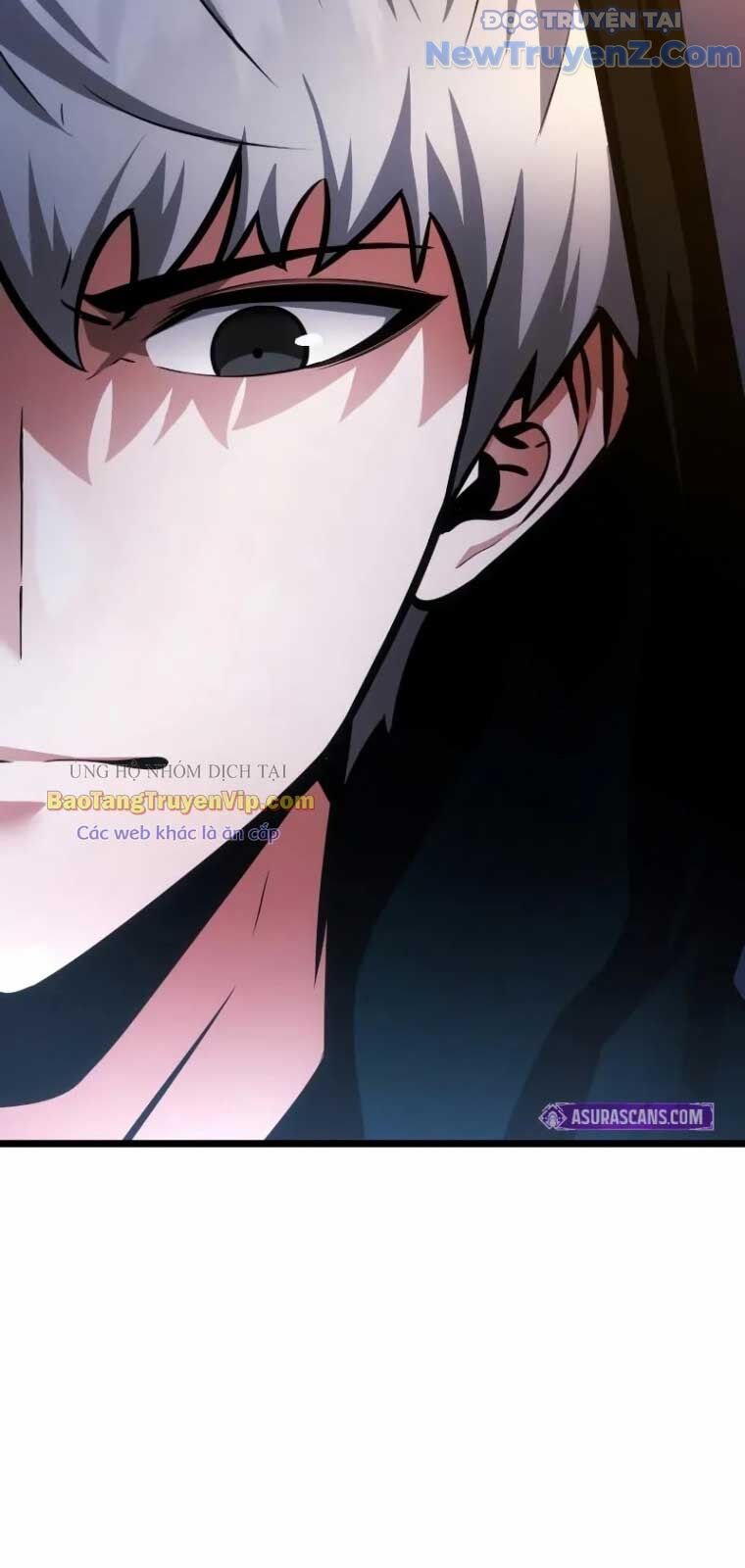 Độc Chiến Đế Vương Chap 4 - Next Chap 5