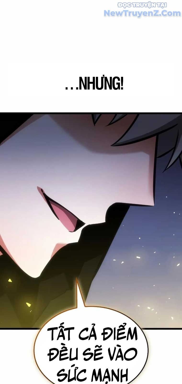 Độc Chiến Đế Vương Chap 4 - Next Chap 5