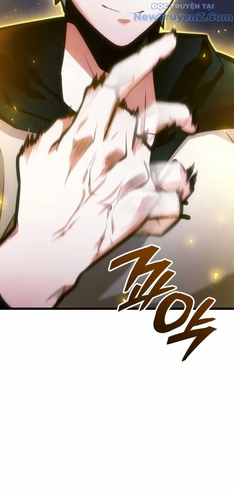 Độc Chiến Đế Vương Chap 4 - Next Chap 5