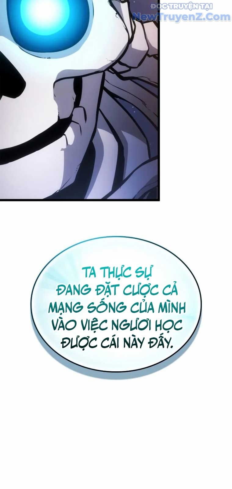 Độc Chiến Đế Vương Chap 4 - Next Chap 5